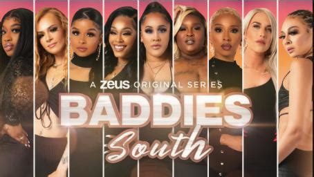 soap2day baddies east|Baddies South .